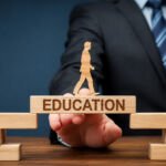 Bridging the Gap Between Education and Employment: Skills for Future Success