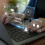 Lifelong Learning: The Key to Personal and Professional Success