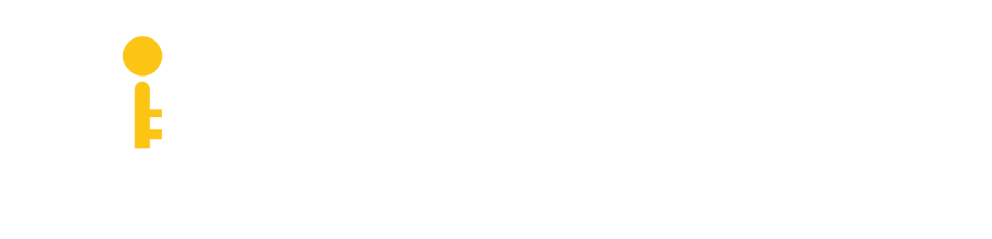Lifegateway