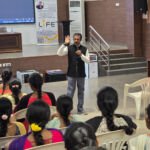Lifelong Learning: The Key to Personal and Professional Success